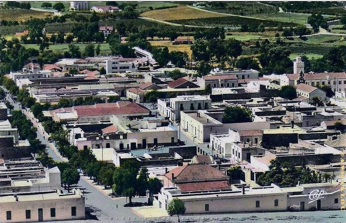 Marnia 32.jpg